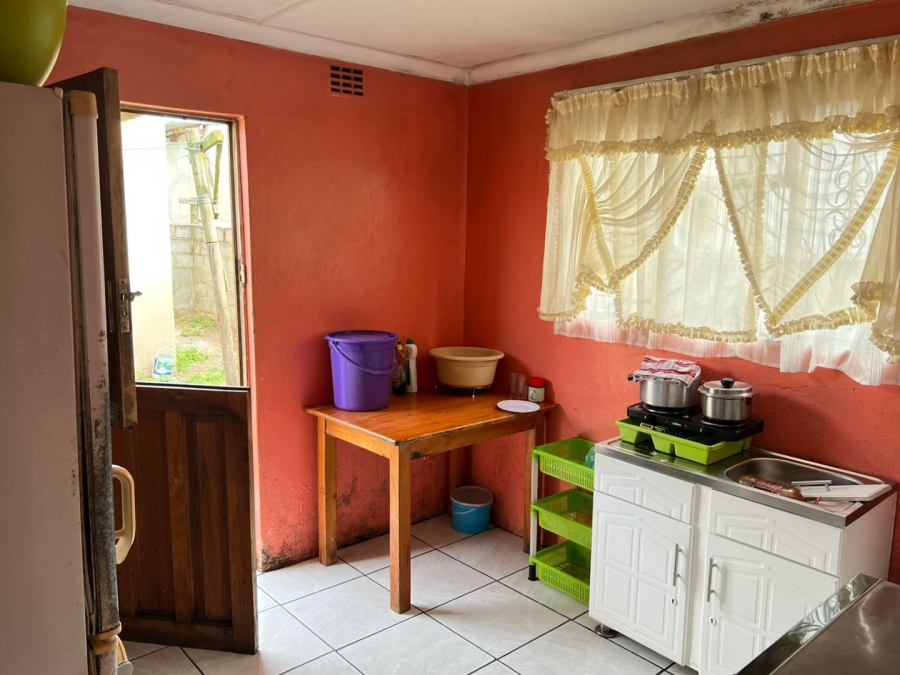 3 Bedroom Property for Sale in Scenery Park Eastern Cape